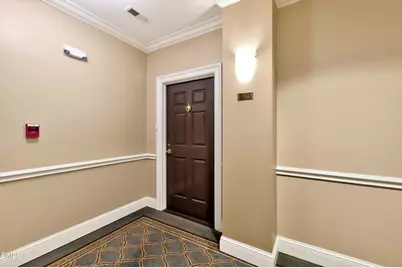 2801 Glenwood Gardens Lane #203, Raleigh, NC 27608 - Photo 49