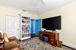 2801 Glenwood Gardens Ln, Raleigh, NC 27608 - Photo 31
