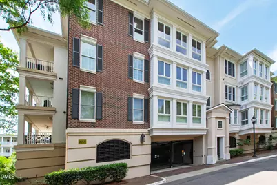 2801 Glenwood Gardens Lane #203, Raleigh, NC 27608 - Photo 47