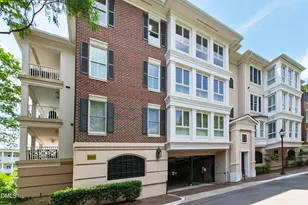 2801 Glenwood Gardens Ln, Raleigh, NC 27608 - Photo 47