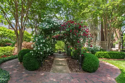2801 Glenwood Gardens Lane #203, Raleigh, NC 27608 - Photo 43