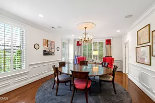 2801 Glenwood Gardens Ln, Raleigh, NC 27608 - Photo 7