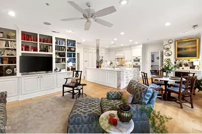2801 Glenwood Gardens Lane #203, Raleigh, NC 27608 - Photo 17