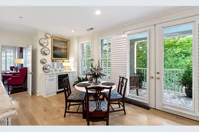 2801 Glenwood Gardens Lane #203, Raleigh, NC 27608 - Photo 13