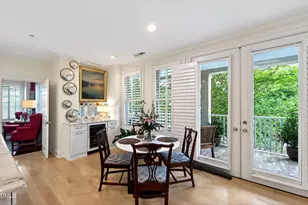 2801 Glenwood Gardens Ln, Raleigh, NC 27608 - Photo 13