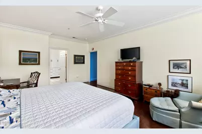 2801 Glenwood Gardens Lane #203, Raleigh, NC 27608 - Photo 21