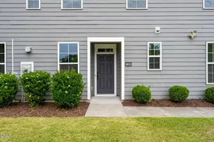 1005 Lakebrink Dr, Morrisville, NC 27560 - Photo 3