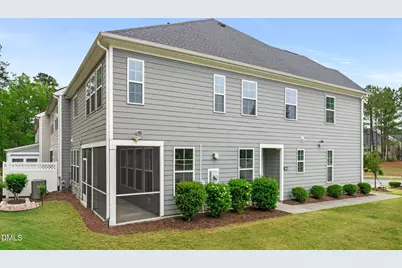 1005 Lakebrink Drive, Morrisville, NC 27560 - Photo 1