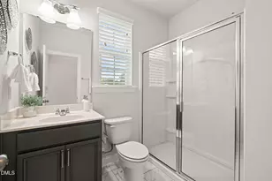 1005 Lakebrink Dr, Morrisville, NC 27560 - Photo 19
