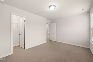 1005 Lakebrink Dr, Morrisville, NC 27560 - Photo 33