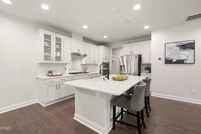 1005 Lakebrink Drive, Morrisville, NC 27560 - Photo 9