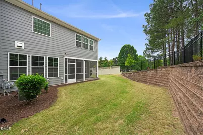 1005 Lakebrink Drive, Morrisville, NC 27560 - Photo 39