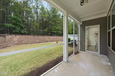1005 Lakebrink Drive, Morrisville, NC 27560 - Photo 37