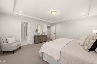 1005 Lakebrink Drive, Morrisville, NC 27560 - Photo 23