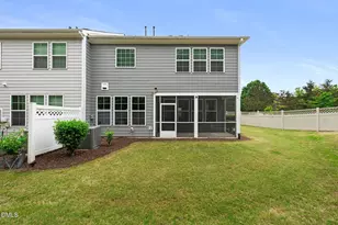 1005 Lakebrink Dr, Morrisville, NC 27560 - Photo 39