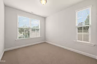 1005 Lakebrink Dr, Morrisville, NC 27560 - Photo 29
