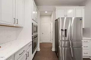 1005 Lakebrink Dr, Morrisville, NC 27560 - Photo 11