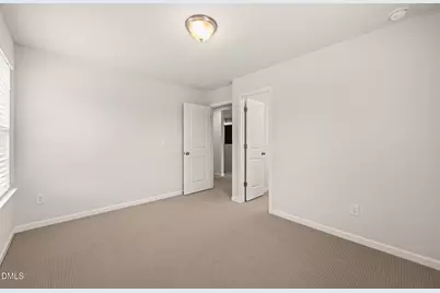 1005 Lakebrink Drive, Morrisville, NC 27560 - Photo 29