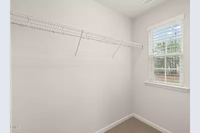 1005 Lakebrink Drive, Morrisville, NC 27560 - Photo 31