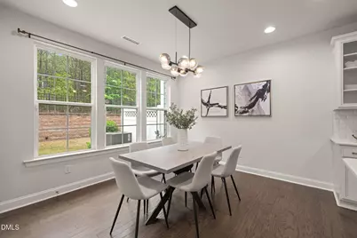 1005 Lakebrink Drive, Morrisville, NC 27560 - Photo 15