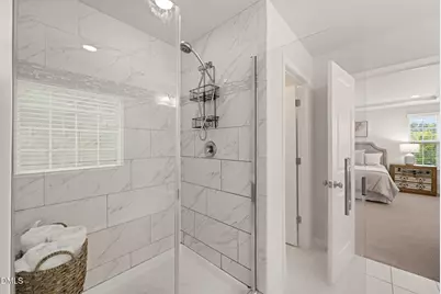 1005 Lakebrink Drive, Morrisville, NC 27560 - Photo 25