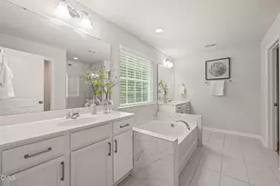 1005 Lakebrink Dr, Morrisville, NC 27560 - Photo 25