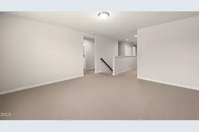1005 Lakebrink Drive, Morrisville, NC 27560 - Photo 19