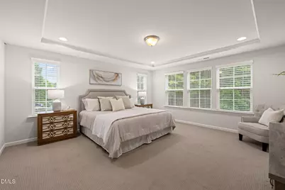 1005 Lakebrink Drive, Morrisville, NC 27560 - Photo 21