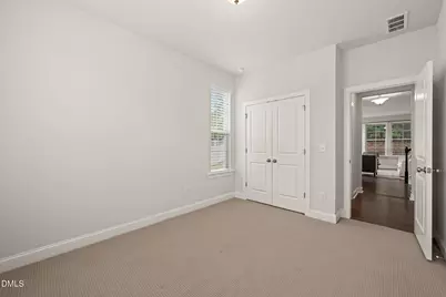 1005 Lakebrink Drive, Morrisville, NC 27560 - Photo 27