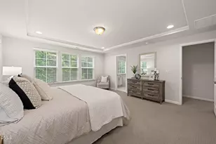 1005 Lakebrink Dr, Morrisville, NC 27560 - Photo 23