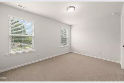1005 Lakebrink Drive, Morrisville, NC 27560 - Photo 33