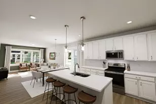 2141 Gln Holw Dr Lot 210, Raleigh, NC 27604 - Photo 5