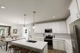 2157 Gln Holw Dr, Raleigh, NC 27604 - Photo 9