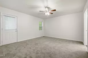 4400 Oakshyre Way, Raleigh, NC 27616 - Photo 19