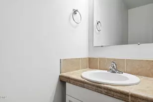 4400 Oakshyre Way, Raleigh, NC 27616 - Photo 25