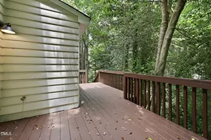 4400 Oakshyre Way, Raleigh, NC 27616 - Photo 31