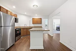 4400 Oakshyre Way, Raleigh, NC 27616 - Photo 15
