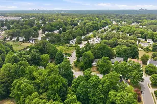 4400 Oakshyre Way, Raleigh, NC 27616 - Photo 39