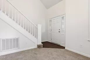 4400 Oakshyre Way, Raleigh, NC 27616 - Photo 5