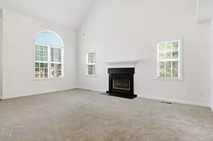 4400 Oakshyre Way, Raleigh, NC 27616 - Photo 9