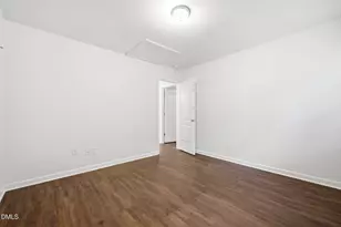 4400 Oakshyre Way, Raleigh, NC 27616 - Photo 29