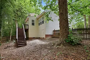 4400 Oakshyre Way, Raleigh, NC 27616 - Photo 33