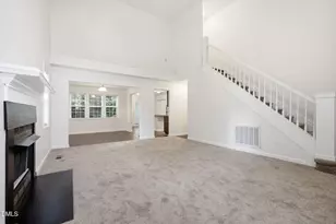4400 Oakshyre Way, Raleigh, NC 27616 - Photo 7
