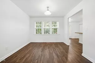 4400 Oakshyre Way, Raleigh, NC 27616 - Photo 11