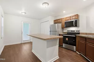 4400 Oakshyre Way, Raleigh, NC 27616 - Photo 13