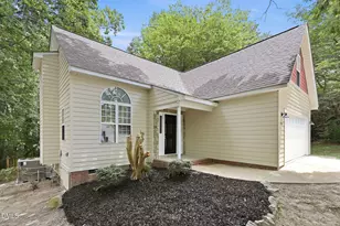 4400 Oakshyre Way, Raleigh, NC 27616 - Photo 3