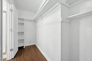 4400 Oakshyre Way, Raleigh, NC 27616 - Photo 23