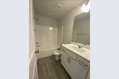 292 Hiking Hill Lane, Garner, NC 27529 - Photo 17