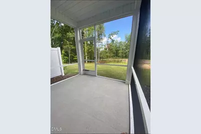 292 Hiking Hill Lane, Garner, NC 27529 - Photo 13