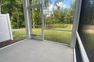 292 Hiking Hl Ln, Garner, NC 27529 - Photo 13